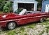 1968 Plymouth Fury for sale 101009150